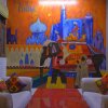 Отель Hide-In Hostel Delhi, фото 15