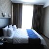 Арт-отель Best Western Тбилиси, фото 5