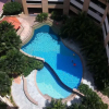 Отель MY Home @ Sri Petaling, Bukit Jalil, фото 17