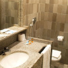 Отель Nacional Inn Rio Copacabana, фото 8