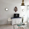 Отель Casa Azul only 200 meters to the beach, free wifi, balcony, фото 11