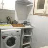 Отель Apartment with 4 Bedrooms in Barcelona, with Wonderful City View, Balcony And Wifi, фото 5