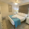 Отель Gulf Village 201 1 Bedroom Condo by RedAwning, фото 10