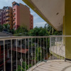 Отель Sand Castles Holiday Homes, фото 13