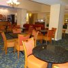 Отель Holiday Inn Express Hotel & Suites Salisbury - Delmar, an IHG Hotel, фото 13