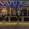 Отель Treebo Trend The Boss Hotel, фото 12