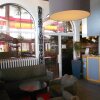 Отель Arche Hotel, фото 2