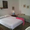 Отель B&B Portoferraio в Портоферрайо