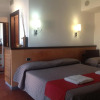 Отель Bed&Business, фото 4