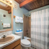 Отель South Beach House, фото 10