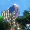 Отель Molin Fengshang Hotel, фото 1