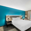 Отель Comfort Inn & Suites, фото 6