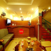 Отель OYO 2159 Hotel SN Sujatha Inn, фото 7