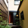 Отель MUSUBI HOTEL Kyoto Sanjo Villa, фото 1