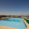 Отель MS Royal Ruby Nile Cruise, from Luxor or Aswan (Mon-Fri, Fri-Mon), фото 15