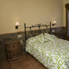 Отель Casas Rurales La Dehesa, фото 9