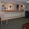 Отель Economy Inn, фото 9