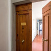 Отель Ricasoli Apartment in Firenze, фото 10