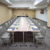 Отель Ghl Bioxury Hotel, фото 20