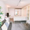 Отель Fully Renovated Studio - Luxembourg City, фото 5
