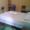 Отель Hostal La Mexicana, фото 4