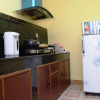 Отель Papaya Hotel Apartment, фото 31