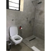 Отель Sun Properties & Resort Hotel, фото 8