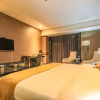 Отель Golden Peninsula Hotel, фото 10