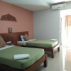 Отель Butnamtong Hotel, фото 3