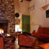 Отель Archontiko Spiti, фото 5