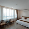 Отель Korea Bac Giang Hotel, фото 19