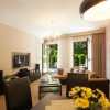 Отель Apartamenty Home Sweet Home, фото 1
