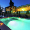 Отель Exquisite Villa With Private Pool in Zadar, фото 1