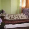 Гостиница Guest House na Rahmaninova, фото 2