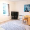 Отель Lovely 1 bed Apt - Buckinghamshire, фото 1