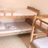 Отель Hostal Getsemaní - Hostel, фото 29