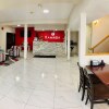 Отель Ramada Limited 100 Mile House, фото 14