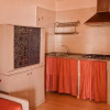 Отель MORF - soulful suites, фото 2