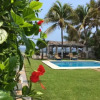 Отель Villa en Acapulco, фото 6