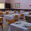Отель Epecuen Hotel & Spa Termal, фото 15