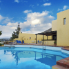 Отель Sundance Apartments and Suites, фото 19