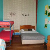 Отель Hostal Costa Manantial, фото 6