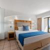 Отель Park Royal Beach Huatulco – All Inclusive, фото 6