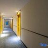 Отель Haikou City Comfort Inn, фото 13