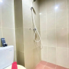 Отель Cozy Studio Room At 12Th Floor Taman Melati Jatinangor Apartment, фото 6