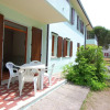 Отель Sun Drenched Seaside Holiday Home near Venice, фото 13