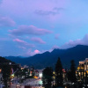 Отель Sapa Elegance Hotel, фото 31