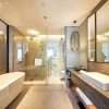 Отель Crowne Plaza Qidong, an IHG Hotel, фото 29