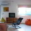 Отель Apart Hotel Punta Sol, фото 14