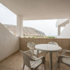 Отель Paloma Beach Apartments, фото 26